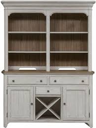 Doing so will keep this piece in harmony with your modern space since it will have a more timeless shape and form. China Cabinets Big Sandy Superstore Oh Ky Wv