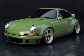 Rich LaBarca (@rlabarca)