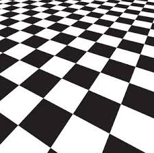 Black And White Checkered Floor Texture Black And White Checkered Pattern Black And White Tiles Cool Coasters Checker Wallpaper