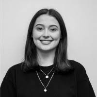 300+ "Henrietta" profiles