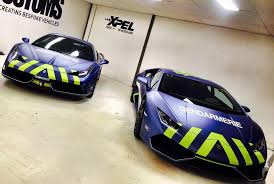 We did not find results for: Fake French Gendarmerie Ferrari 458 Has Fluorescent Prancing Horse Badge Autoevolution