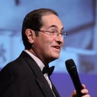 So honored to be invited to serve