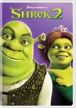 Another family called the bettermans, who claim to be better and evolved. The Croods A New Age Dvd Release Date February 23 2021