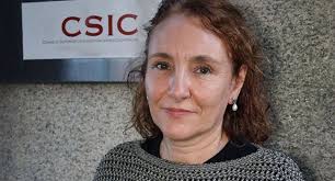 ECO Revista do Eixo Atlántico