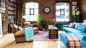 Now, here is the primary graphic 20 Industrial Apartment Design Ideas Youtube