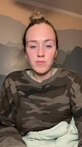 Scarlet Daniel Frankel