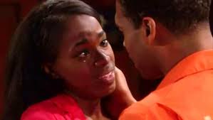 Beautiful: Marcus è stato assolto