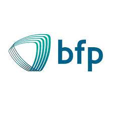Corporación de financiamiento municipal (cofim) la corporación de financiamiento municipal (cofim) es una corporación pública e instrumentalidad del estado libre asociado de puerto rico adscrita al banco gubernamental de fomento. Banco De Fomento A La Produccion Photos Facebook