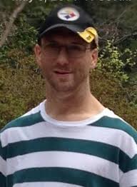 Geoffrey Forester Obituary (1962