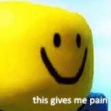 That day, tumblr user ihavecripplingedgienss posted a screenshot of the the sun is a deadly lazer moment with the caption why i don't go outside. the image (shown below) received more than 26,000 notes within 12 days. The Sun Is A Deadly Lazer Instant Sound Effect Button Myinstants