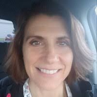 Terri Thornton Email & Phone Number