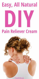Available at select cvs and rite aid locations. Homemade Tiger S Balm Pain Relief Cream Prettythrifty Com