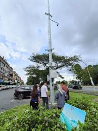 Marvin Sait Winston Bale