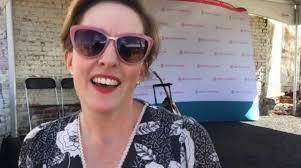 Macon's Capricorn studios