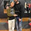 Caleb plant death of mother & daughter wont stop me! Https Encrypted Tbn0 Gstatic Com Images Q Tbn And9gctucllpjargcrpwpwinerkr5eutwbz7ekhxc0vtwhc Usqp Cau