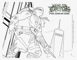 Amazon.com books has the world's largest selection of new and used titles to suit any reader's tastes. Teenage Mutant Ninja Turtles Raphael Coloring Pages Tartaruga Ninja Para Colorir Transparent Png 600x470 Free Download On Nicepng