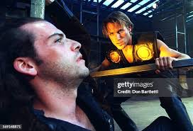 41 71797 Stock Photos, High-Res Pictures, and Images