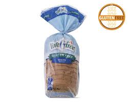 They are one of, if not the best brand of. Product Review Aldi Live Gfree Bread Better Batter Gluten Free Flour