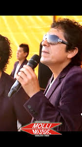 Mariluz Obregón Inocente