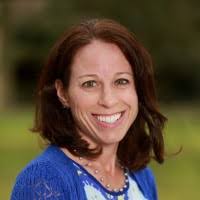 Maureen Guthke, MPH, CTTS