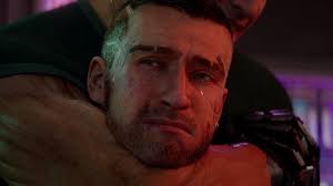 An excellent place to find every type of wallpaper possible. Cyberpunk 2077 Has Some Advanced Facial Animation Tech
