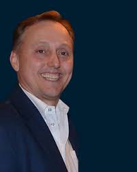 Experienced Lake Charles Injury Attorneys