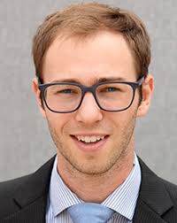 Department of Pathology