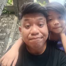 𝗙𝗥𝗘𝗘 𝗖𝗼𝗻𝘀𝘁𝗿𝘂𝗰𝘁𝗶𝗼𝗻 𝗢𝗰𝗰𝘂𝗽𝗮𝘁𝗶𝗼𝗻𝗮𝗹 𝗦𝗮𝗳𝗲𝘁𝘆  𝗮𝗻𝗱 𝗛𝗲𝗮𝗹𝘁𝗵 𝗧𝗿𝗮𝗶𝗻𝗶𝗻𝗴 𝗔𝘂𝗴𝘂𝘀𝘁 𝟰-𝟴,  𝟮𝟬𝟮𝟱/𝟴𝗔𝗠-𝟱𝗣𝗠 via Zoom Platform COSH training is the mandatory  40-hour training course required for safety ...