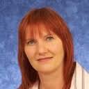 Evelyn Baum in der Personensuche von Das Telefonbuch