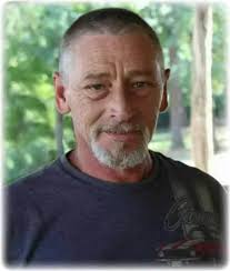 Obituary information for Earl Smith, Jr.