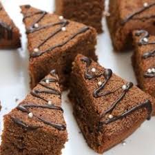 We would like to show you a description here but the site won't allow us. 21 Pressure Cooker Cooked Cake Ideas Pressure Cooker Cooker Cooker Cake