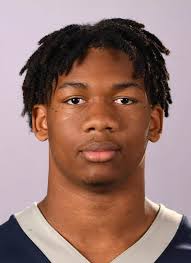 UNH Defeats Stony Brook, 24-14,