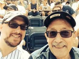 Joseph S. Scarfo Obituary May 18, 2019