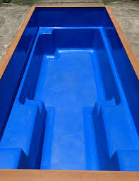 Maintain the ph between 7.2 and 7.8, and keep the alkalinity between 80 and 120 parts per million. The Diy Shipping Container Swimming Pool Buy A Shipping Container For Sale