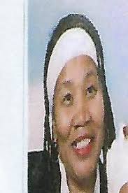 Mrs. Mary McNeal Obituary