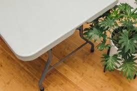 Gather six of your favorite family and friends for the ultimate elegant dinner! Best Dining And Kitchen Tables Under 1 000 Reviews By Wirecutter