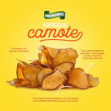 Haz Escuchado Hablar De Los Beneficios Del Camote El Dia De Hoy Te Los Compartimos Recuerda Que Puedes Consumirlo En Camote Tipos De Cancer Salud Intestinal