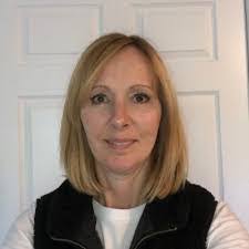 Lisa Schlecht's Instagram, Twitter & Facebook