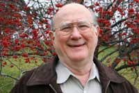 sweet_trials_project