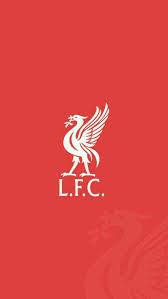 See the best hd liverpool wallpapers collection. Liverpool Fc Hd Logo Wallpapers For Iphone And Android Mobiles Liverpool Core