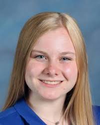 Academic Challenge in Science and Engineering Team Qualifies for State  Competition