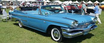 Image result for Teal 1960 Dodge