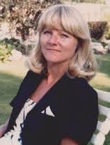 Bernice Bolton's Instagram, Twitter & Facebook