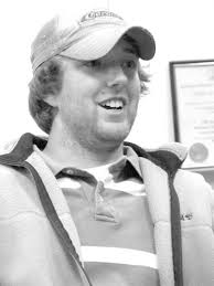 The fall short, place second at A-Sun champs