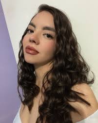 Eunice Miranda (@eunismiranda) • Instagram photos and videos