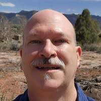 Sandra Oberle Email & Phone Number