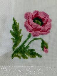 Kanavice Canim Anne Kanavice Cross Stitch Patterns Canimanne Com Kanavice Crosssti In 2020 Cross Stitch Flowers Cross Stitch Embroidery Cross Stitch Designs