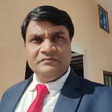 ▷ BCA Mathematics tutors