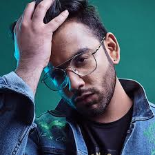 Colours (feat. Chris Linton)