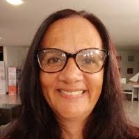 20+ "Angela Severo" profiles